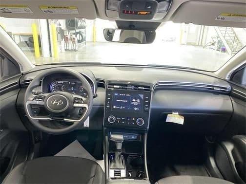 2024 hyundai tucson se in sheboygan, wisconsin
