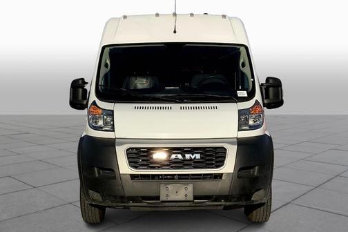 2019 ram promaster 1500 in co bluffs, iowa