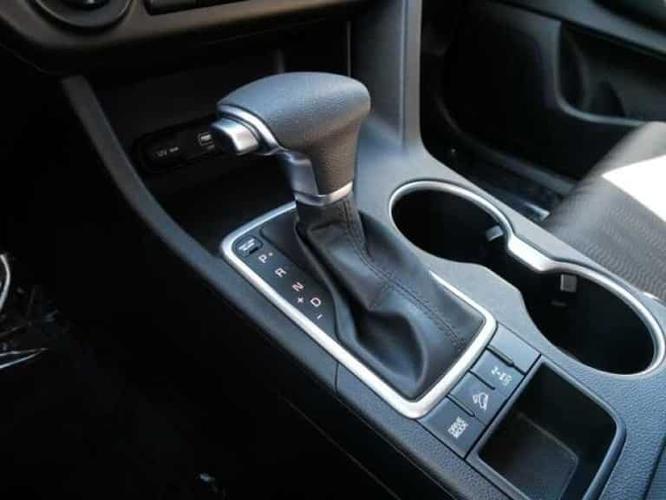 2022 kia sportage lx in lino lakes, minnesota