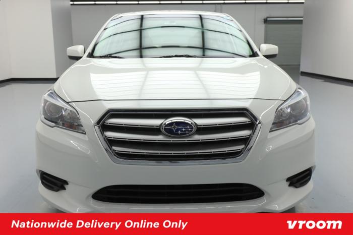 used 2017 subaru legacy 2.5i premium jonesboro, ar 72402 for sale in jonesboro, arkansas