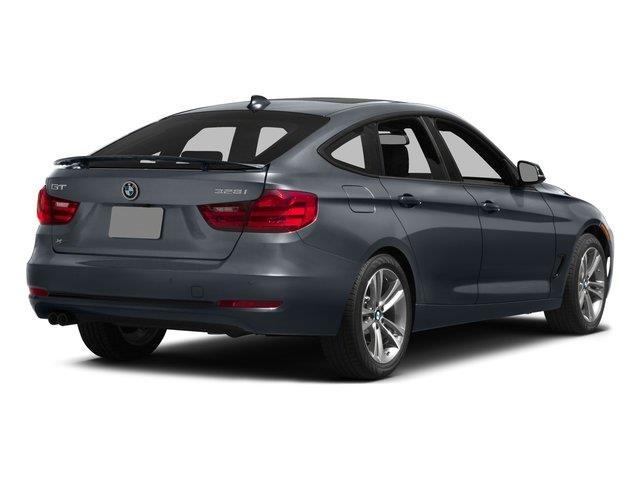 2015 bmw 3 series 328i xdrive gran turismo awd 328i xdrive gran turismo 4dr hatchback sulev for sale in westbrook, maine