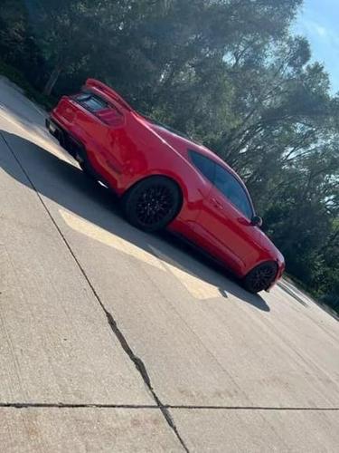 2019 ford mustang gt premium coupe 2d in omaha, nebraska