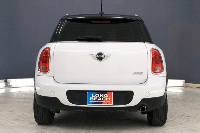 used 2013 mini cooper countryman signal hill, ca 90755 for sale in long beach, california