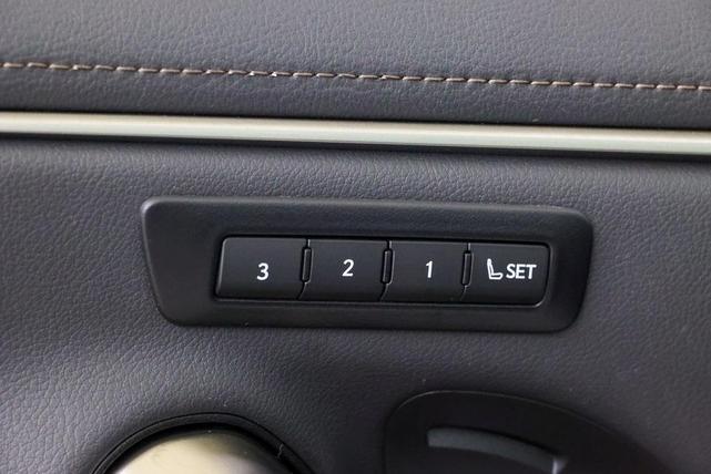 2024 lexus es 350 350