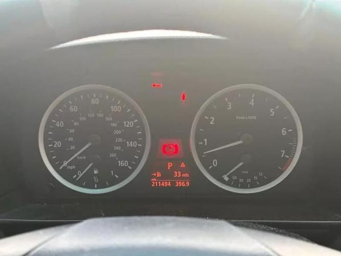 2006 bmw 5 series 530xi sedan 4d in levittown, pennsylvania