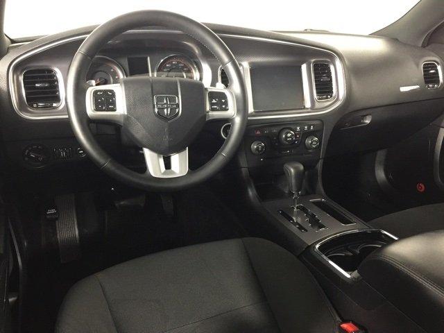 used 2014 dodge charger r/t bismarck, nd 58504 for sale in bismarck, north dakota