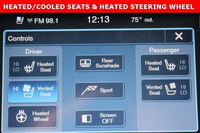 used 2013 chrysler 300 c varvatos edition hutchinson, ks 67501 for sale in hutchinson, kansas