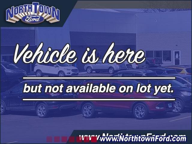 used 2019 ford fusion se hybrid menomonie, wi 54751 for sale in cedar falls, wisconsin