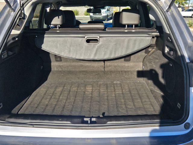 2016 acura rdx advance package