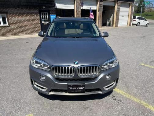 2014 bmw x5 in saint louis, missouri