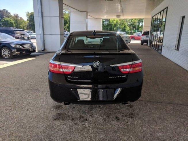 2016 buick verano premium for sale in blades, delaware