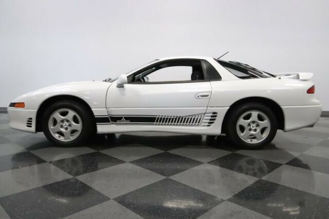 bishi v7 manual white luxury classic vintage collector original sticker maintain