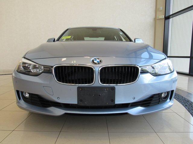 used 2015 bmw 328i xdrive sedan sharon, ma 02067 for sale in sharon, massachusetts