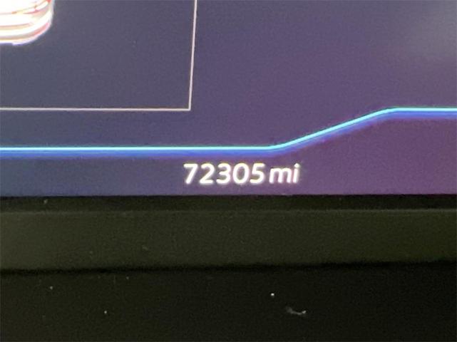 2020 volkswagen jetta 1.4t sel premium