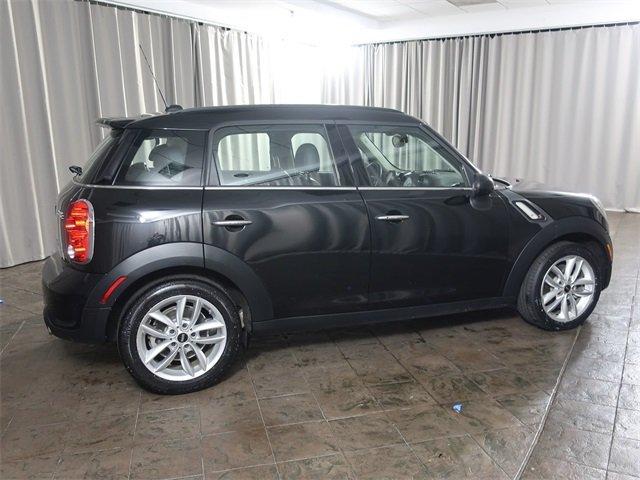 used 2014 mini cooper countryman s atlanta, ga 30305 for sale in atlanta, georgia