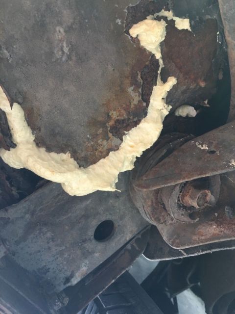 1987 dodge dakota v6 5 speed manual