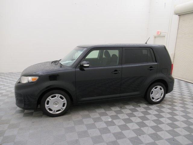 2012 scion xb in kissimmee, florida