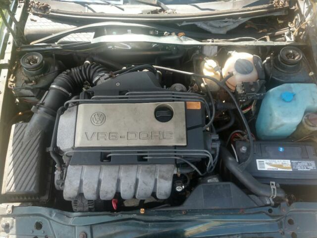 vw corrado slc used volkswagen