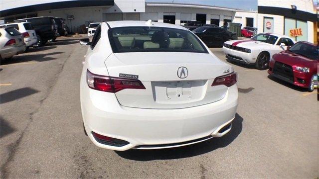used 2016 acura ilx olathe, ks 66061 for sale in olathe, kansas