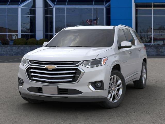 new 2019 chevrolet traverse awd glen burnie, md 21061 for sale in glen burnie, maryland