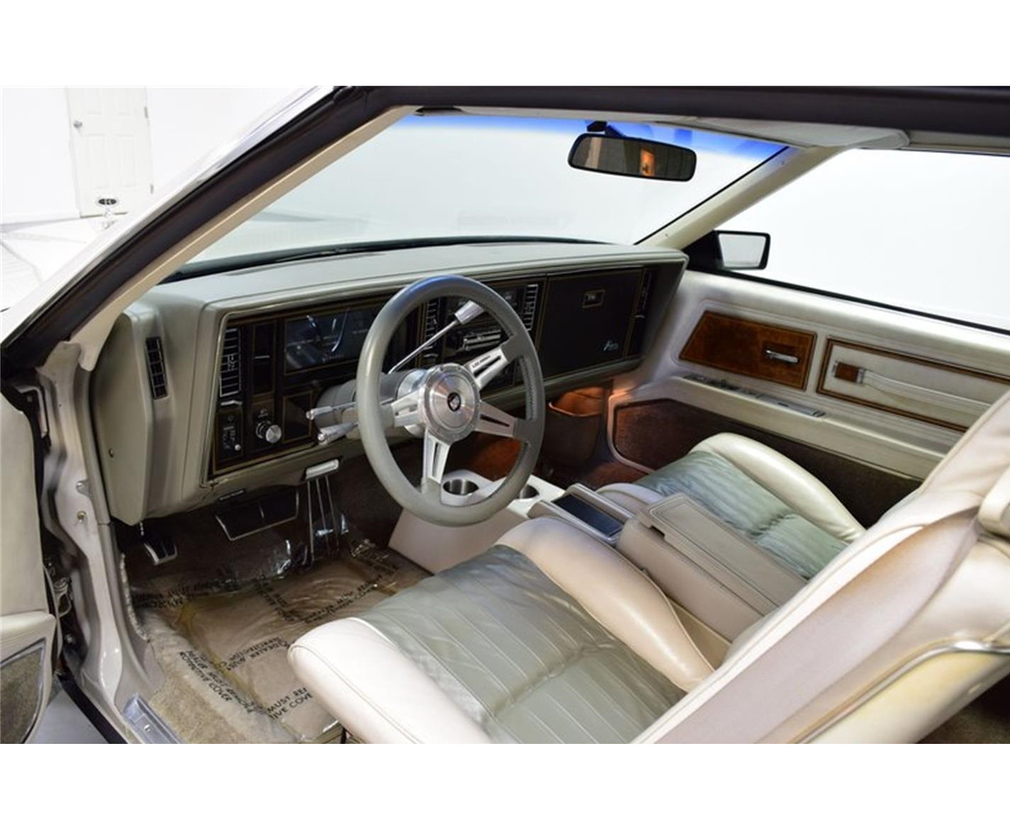 1980 buick riviera