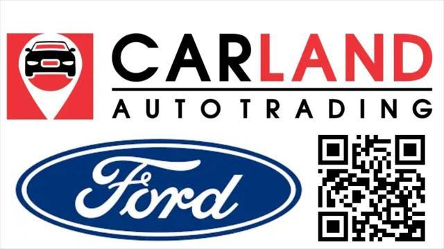 2012 ford f-150 lariat