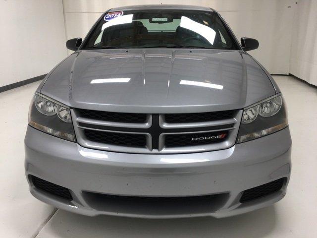 used 2014 dodge avenger se pikeville, ky 41501 for sale in broad bottom, kentucky