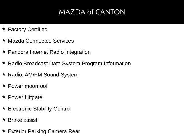 2024 mazda cx-90 preferred plus