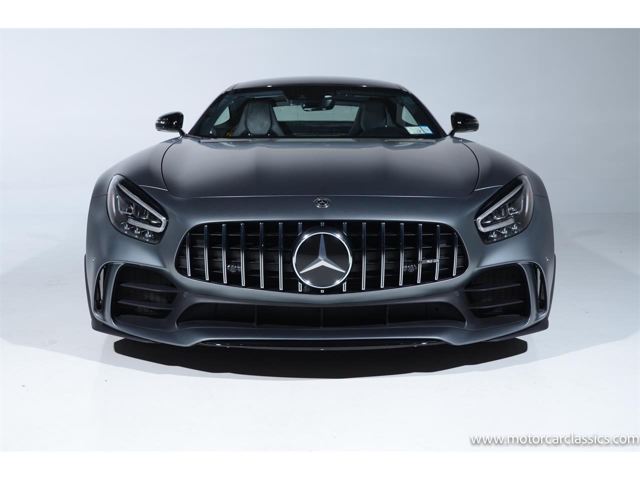 2020 mercedes-benz amg