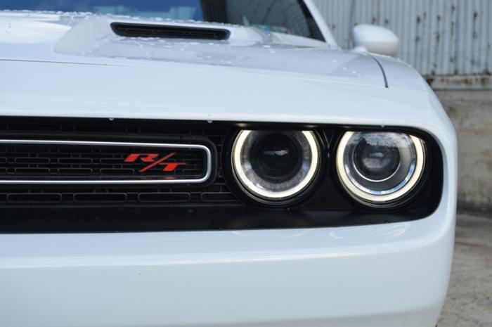 used 2015 dodge challenger r/t plus reading, pa 19605 for sale in reading, pennsylvania