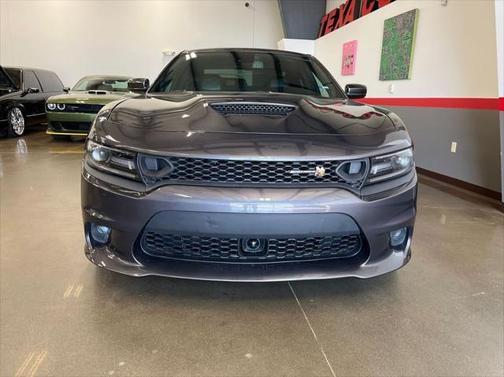 2021 dodge charger in saint paul, minnesota