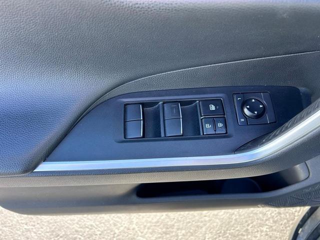 2019 toyota rav4 hybrid xse