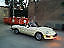 alfa romeo 1984 runs great! fun car! great investment! paint and make serious $!