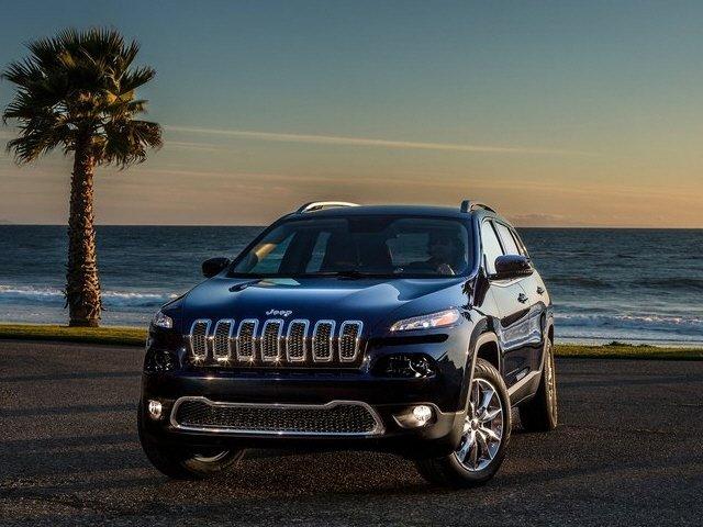 used 2014 jeep cherokee 4wd sport appleton, wi 54914 for sale in appleton, wisconsin