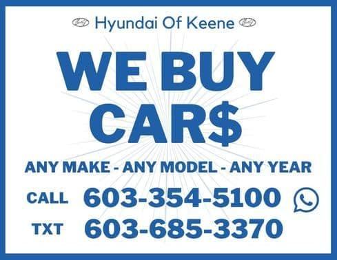 2021 chevrolet silverado 2500 high country in keene, new hampshire