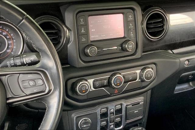 2020 jeep wrangler unlimited sport altitude