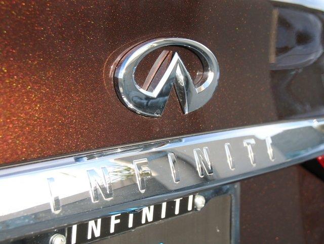 certified 2019 infiniti q50 3.0t glendale, ca 91204 for sale in glendale, california