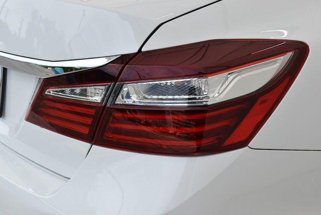 2016 honda accord in hollywood, florida