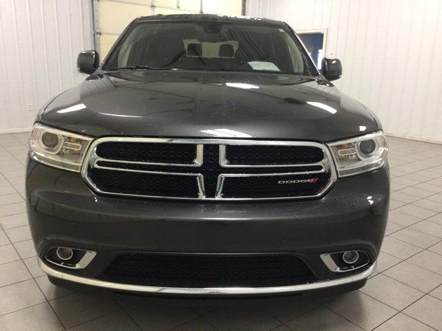 used 2016 dodge durango awd limited paducah, ky 42001 for sale in avondale, kentucky