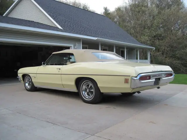 this car is in amazing condition almost factory original no rust well maintained