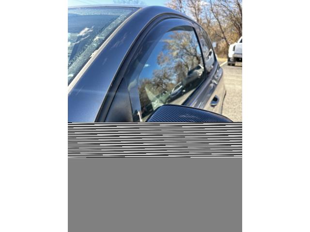 2012 volkswagen golf tdi