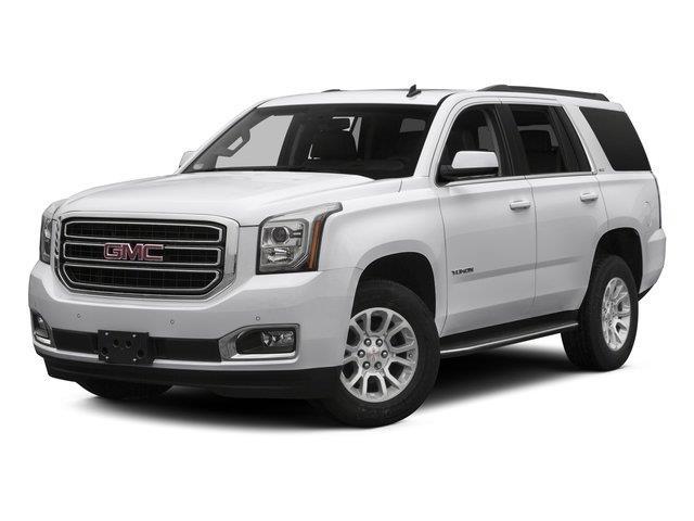 2016 gmc yukon slt 4x4 slt 4dr suv for sale in north kingstown, rhode island