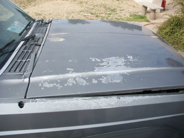 2dsw project located in glendale arizona