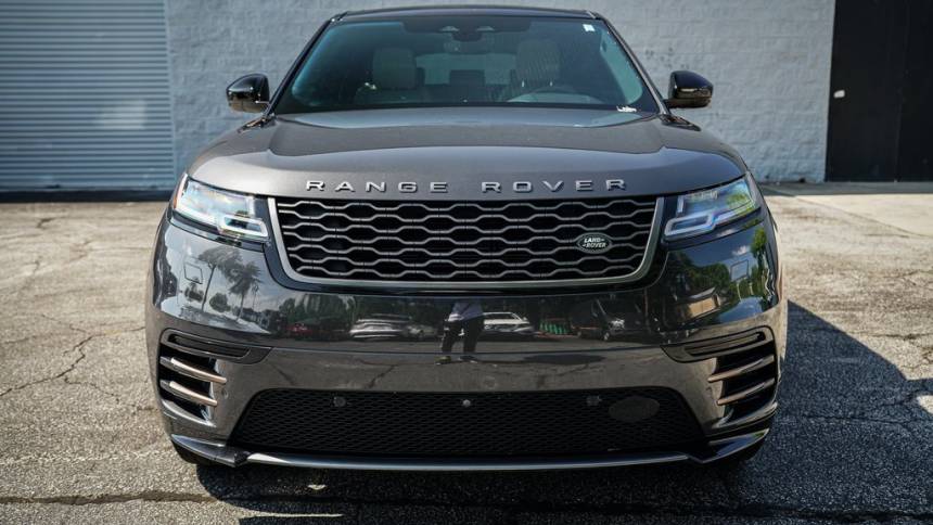 2021 land rover range rover velar p250 r-dynamic s