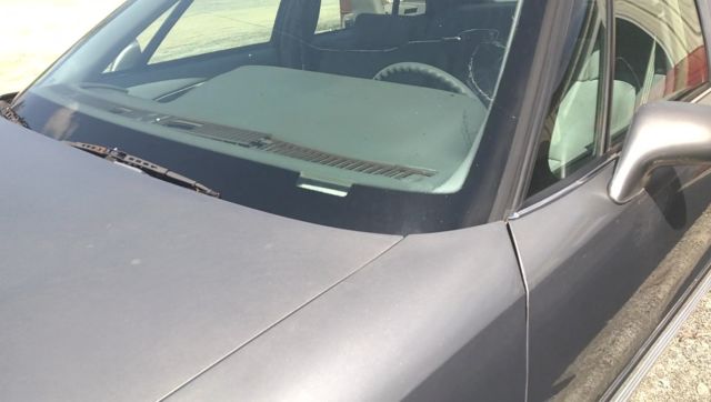 1992 oldsmobile 98s