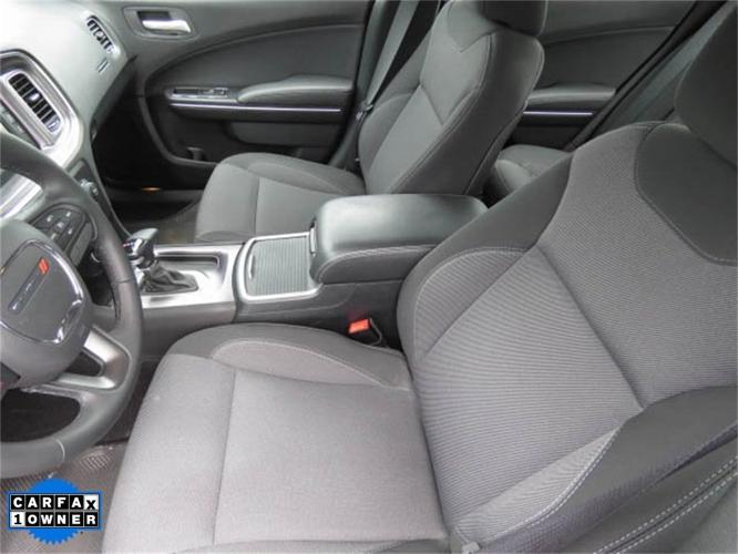used 2017 dodge charger se nicholasville, ky 40356 for sale in nicholasville, kentucky