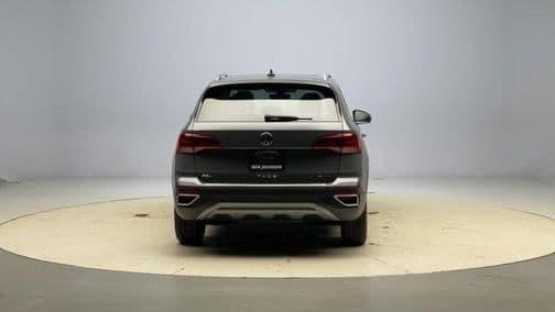 2022 volkswagen taos 1.5t sel in rochester, new york
