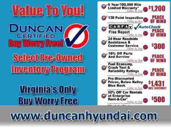2010 ford flex limited w/ecoboost in christiansburg, va