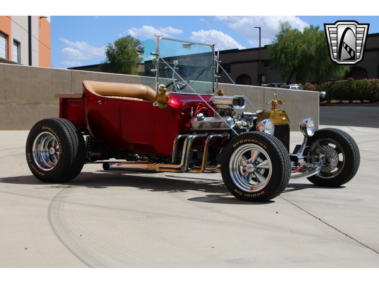 for sale: 1923 ford t bucket in o'fallon, illinois for sale in o fallon, il