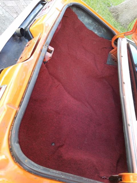 1976 chevy nova custom 70 71 72 73 74 75